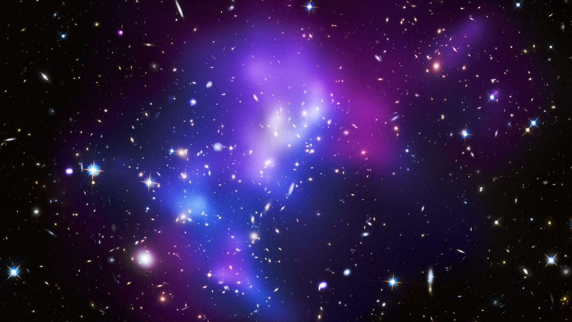 The Purple Taidum