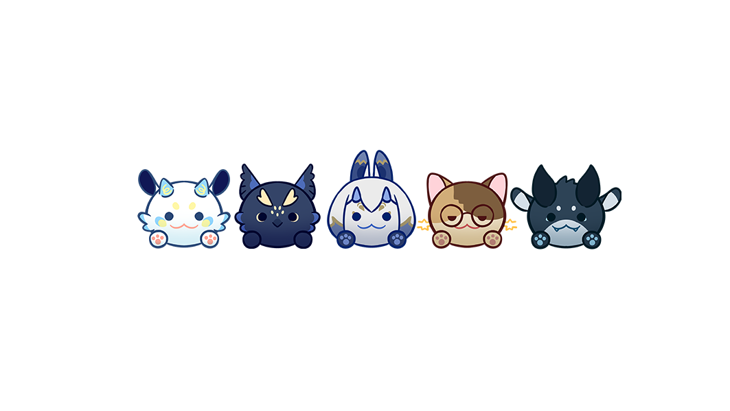 クソゲプレーヤー