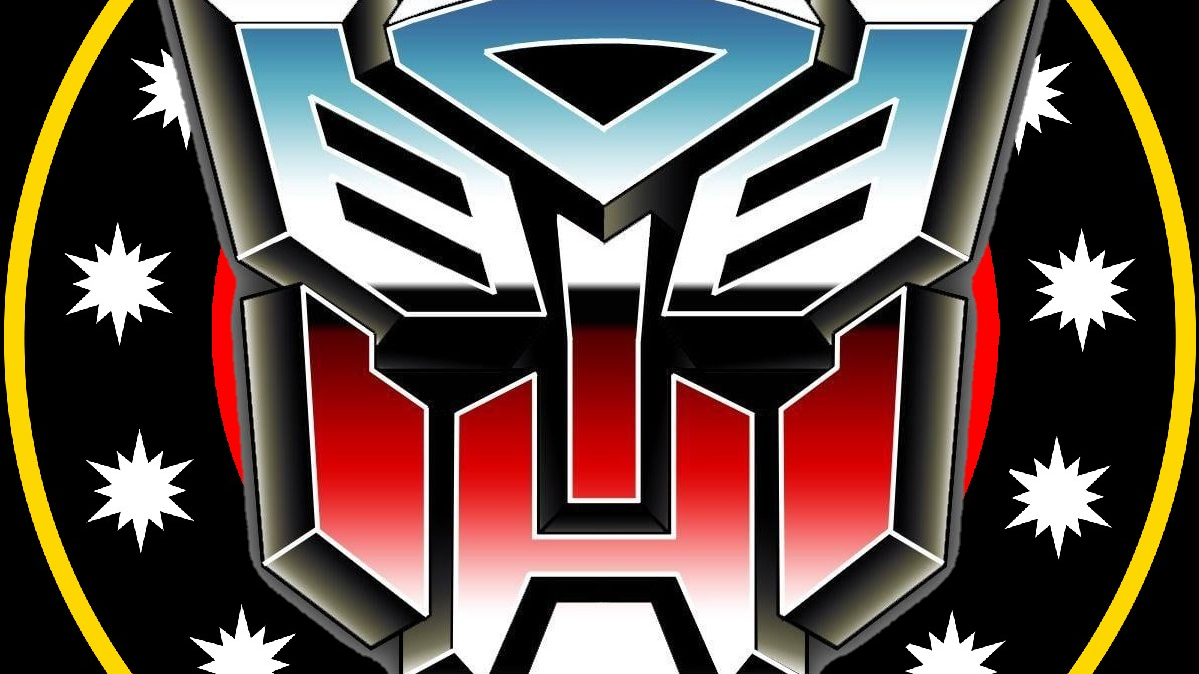 Autobot Militaのバナー