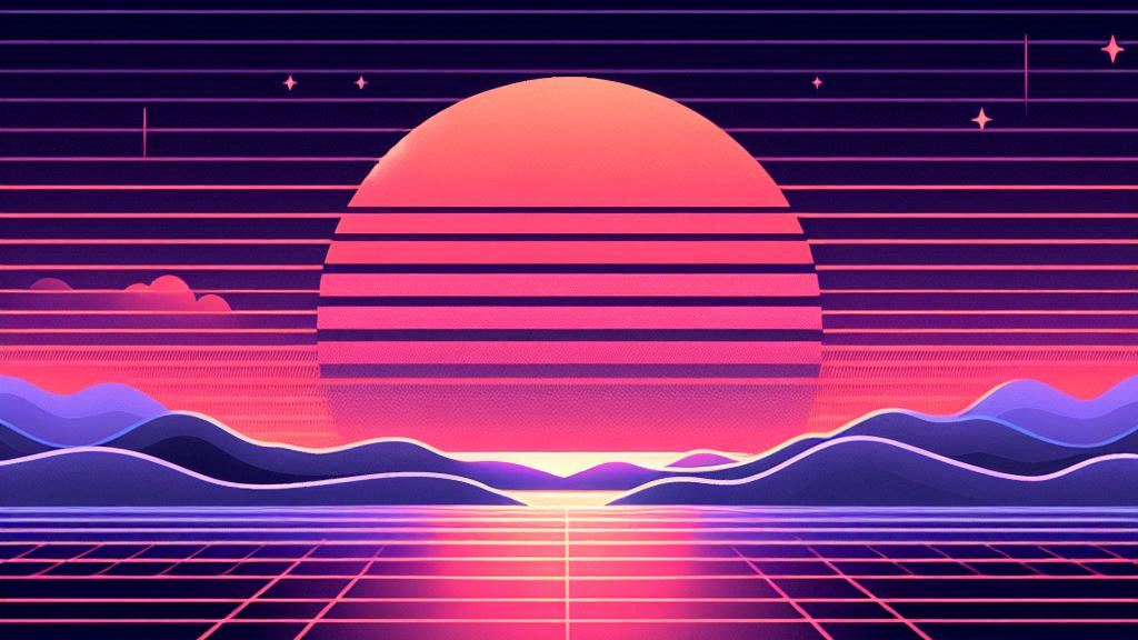SADWOLFのバナー