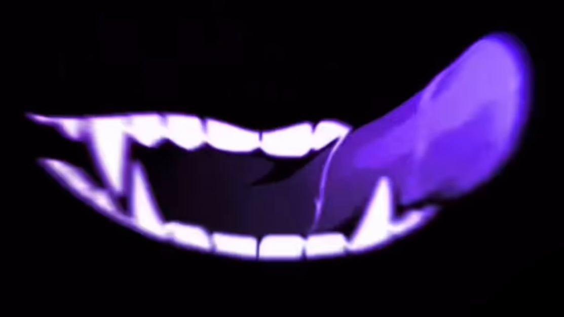 ღ Demons Of Belverdia ღのバナー