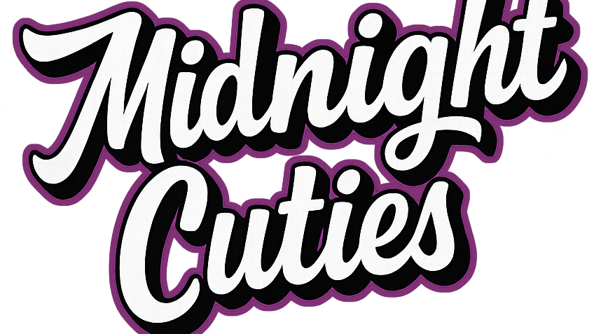MidnightCuties