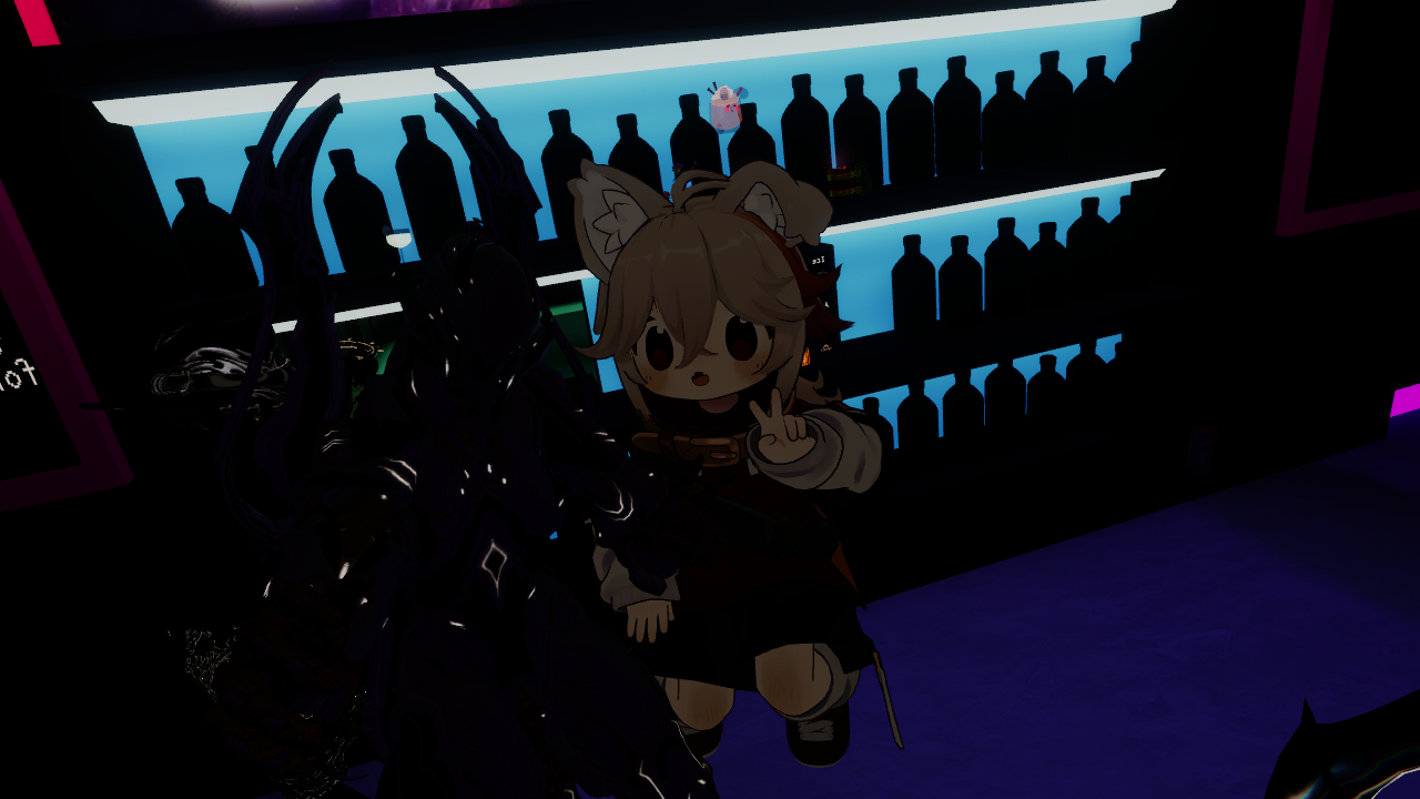 Cuddle buddysのバナー