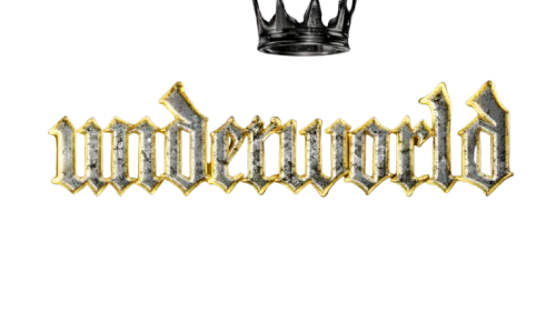 Underworld