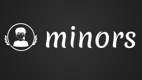 MinorFinders