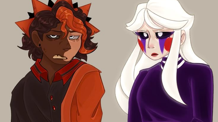 -Official Eclipse
