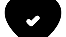 Verified Loved