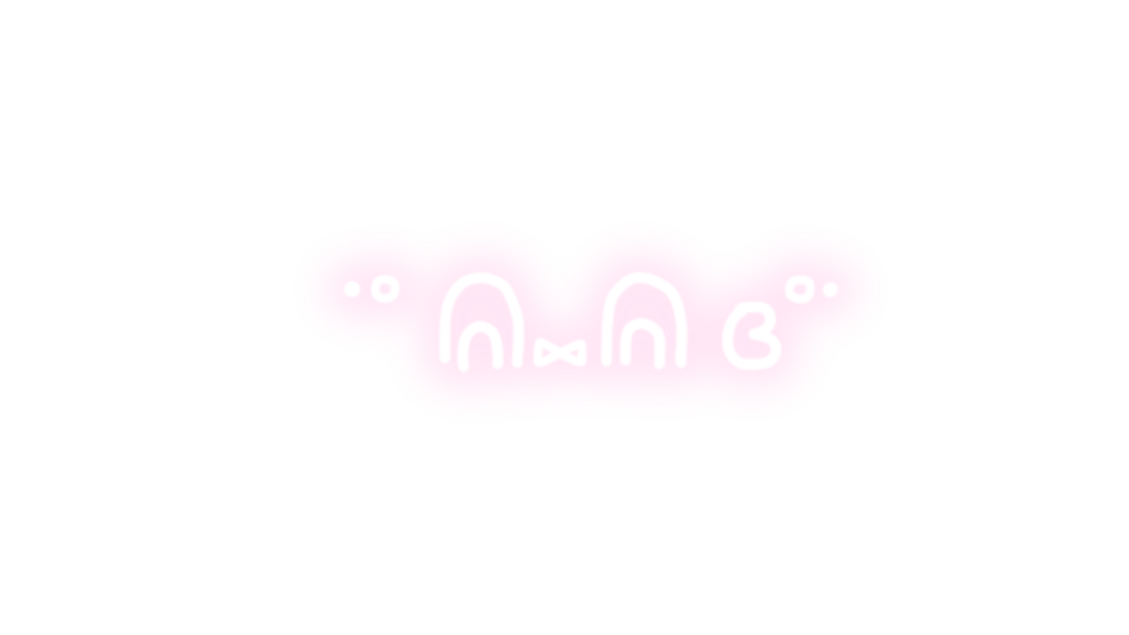 ふわふわよーぐるとのバナー