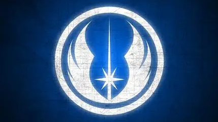 The Joint Republic