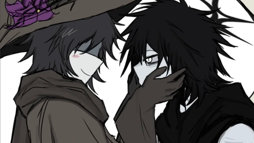 Me and my bbgのバナー
