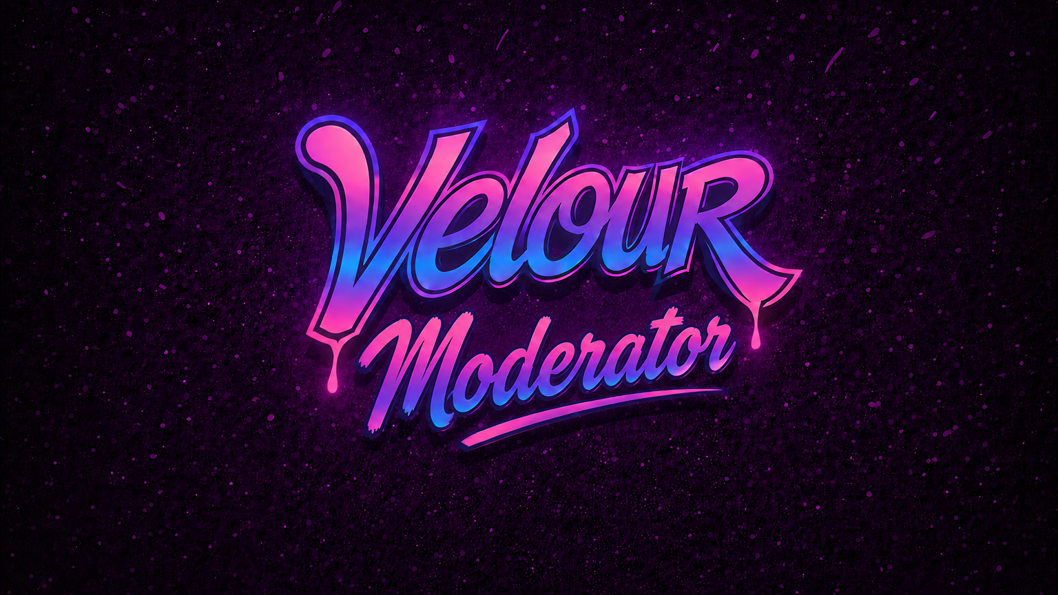 Velour Mods