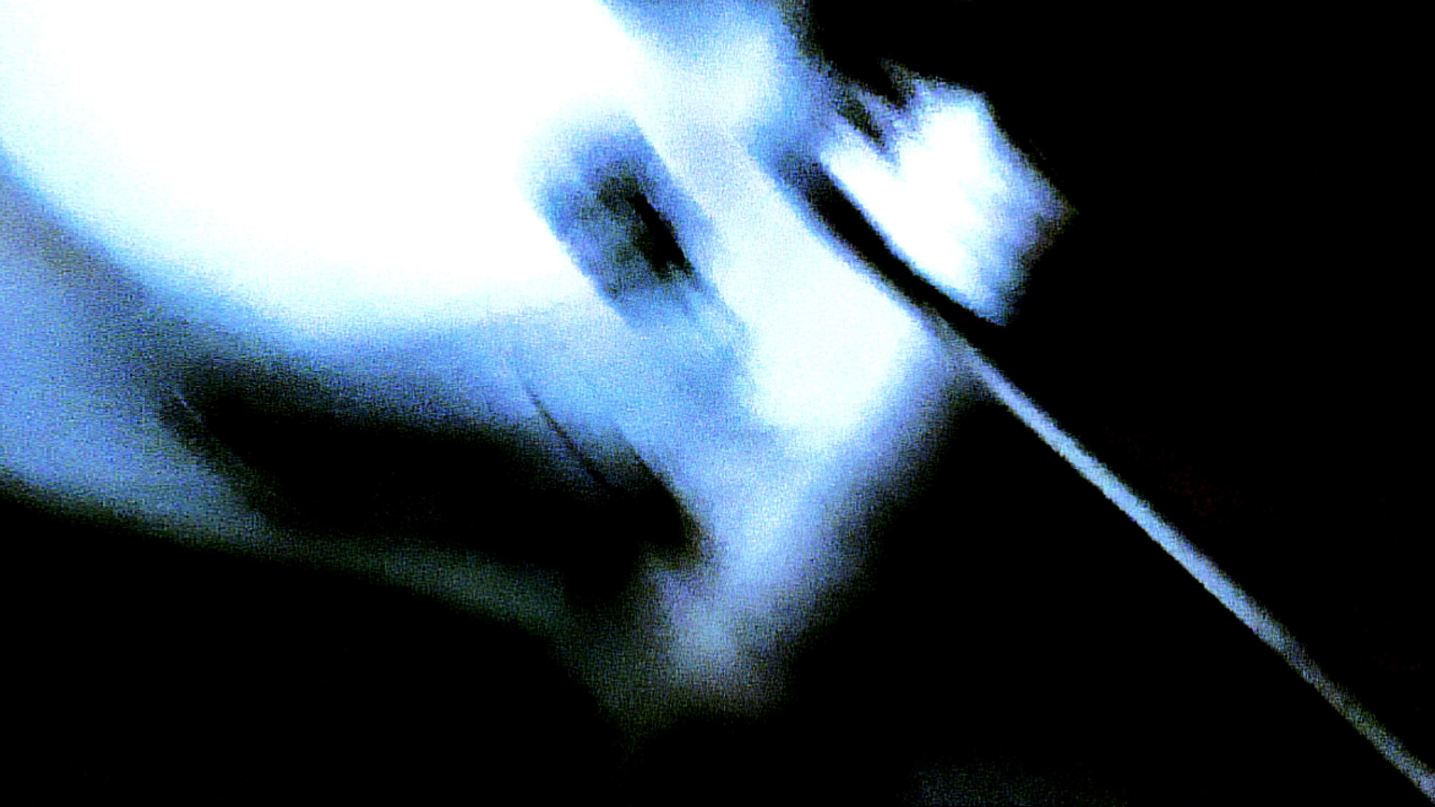 Ashic-Sanctumのバナー