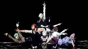 Quindecimのバナー