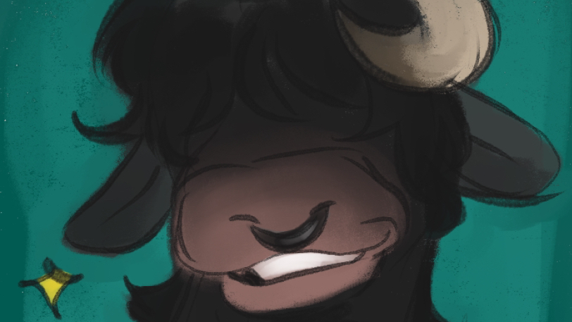 Furry Huzz
