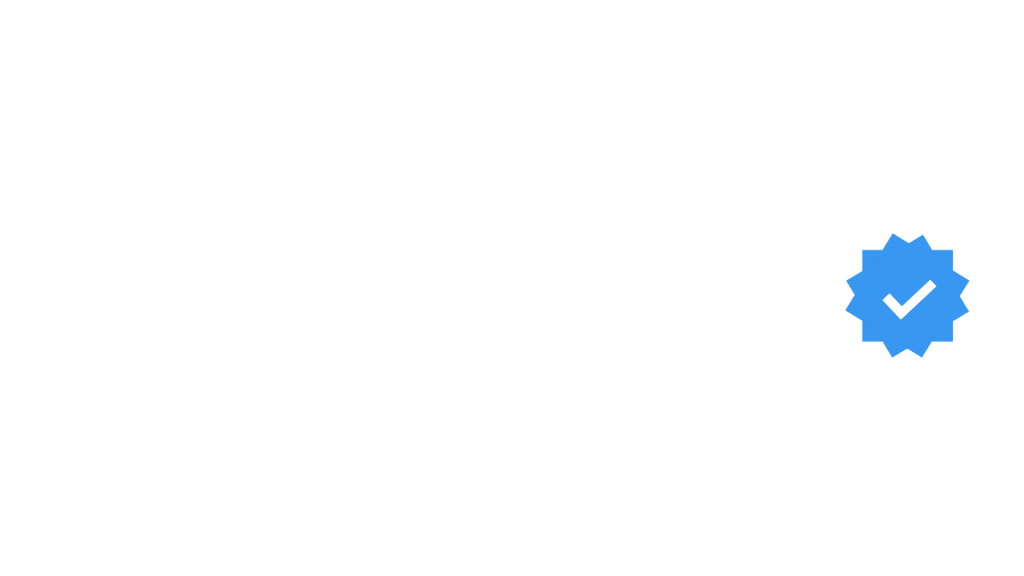 Verified Furry Kamen Riderのバナー
