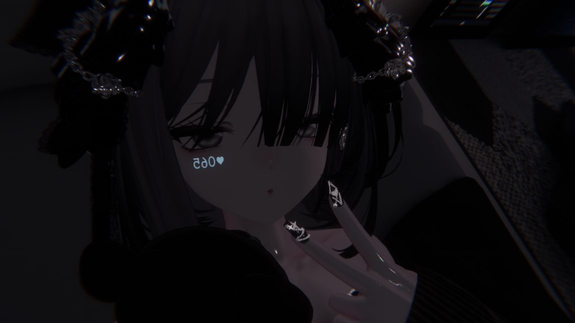 DrizzleProtocolのバナー