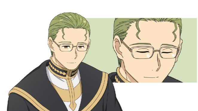 heiterのバナー