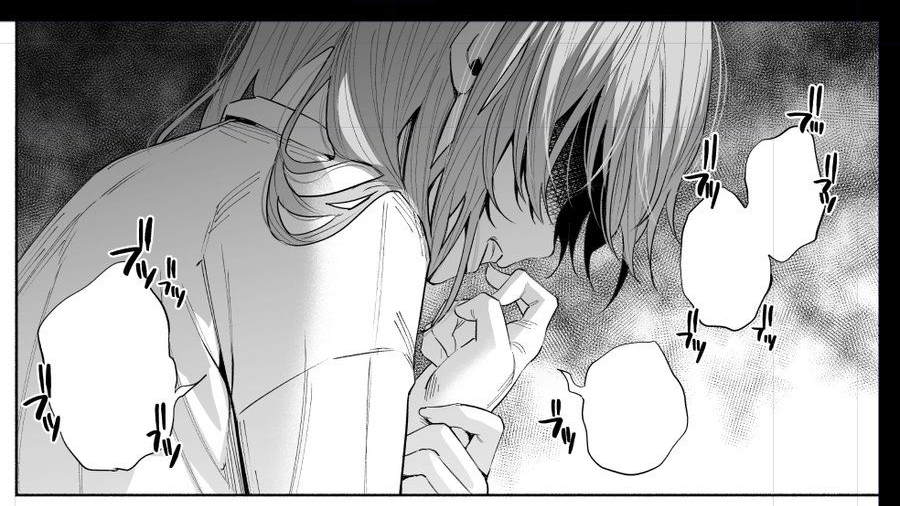 user is kanae irlのバナー
