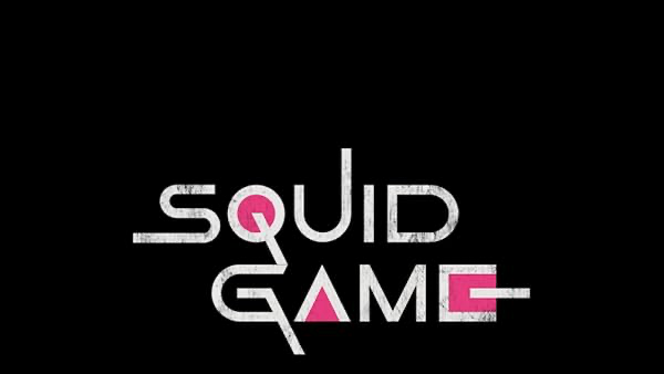 _Squid games_
