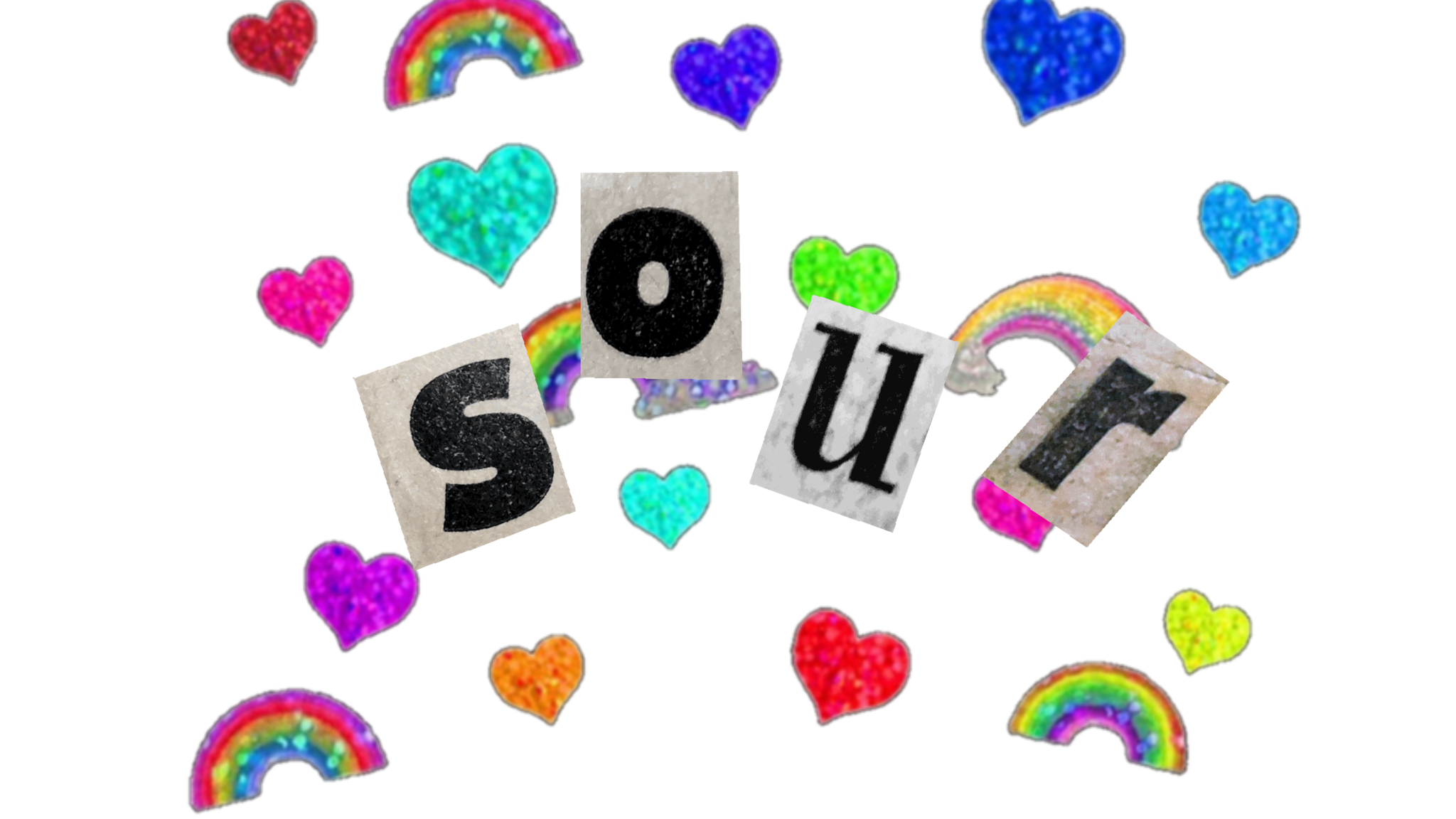 S O U R P I L L Zのバナー