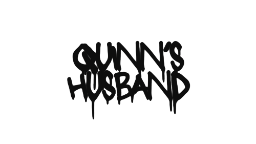 Quincyのバナー