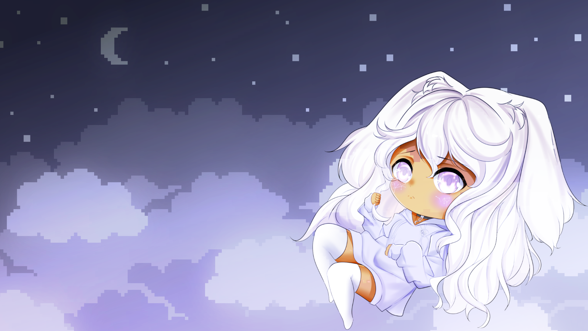 MoonFluffs
