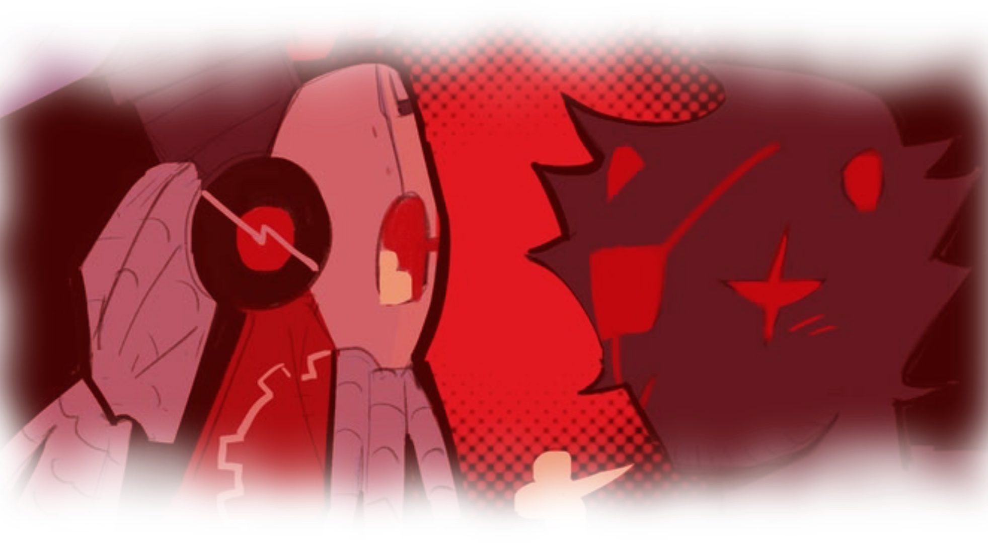 00 BANNERのバナー