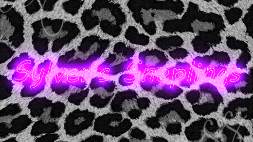 Sylver's Sneplings