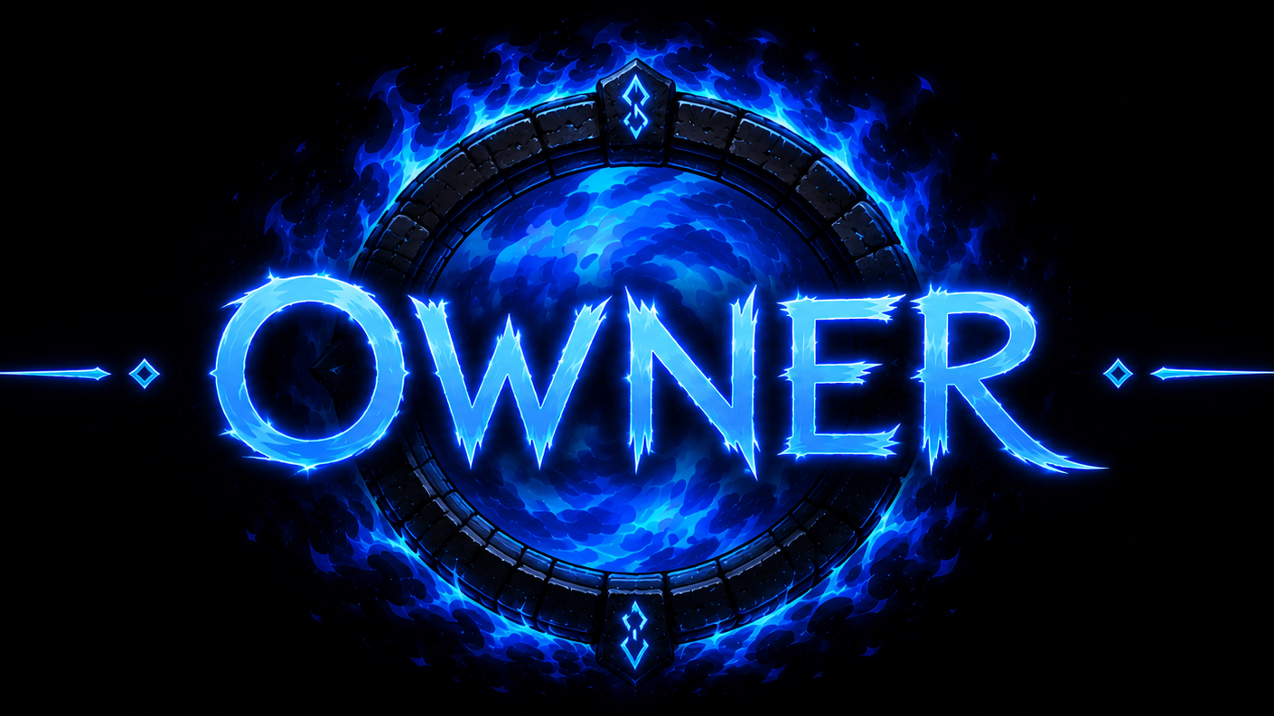 Portal Point Owner