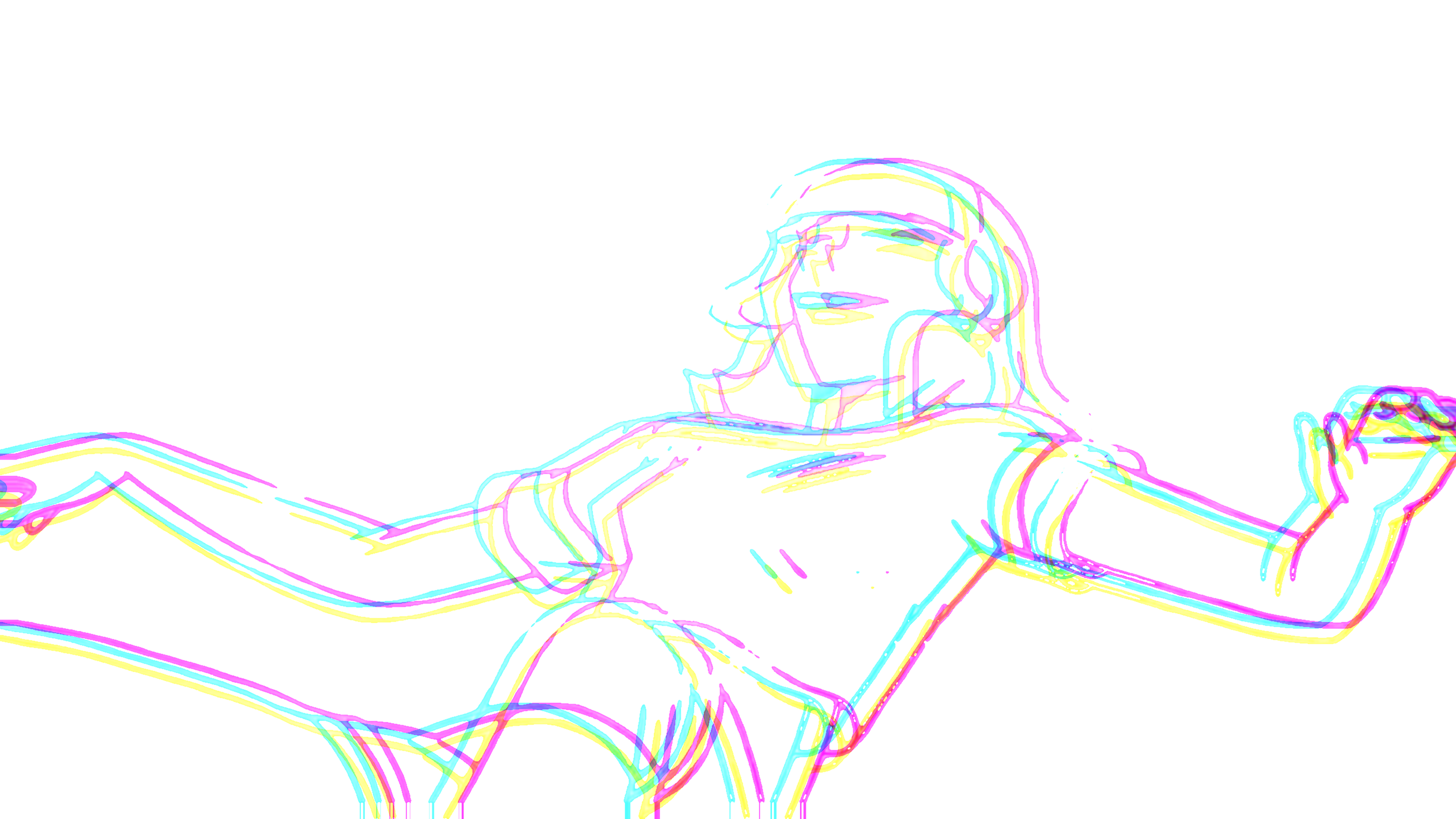 Arcana