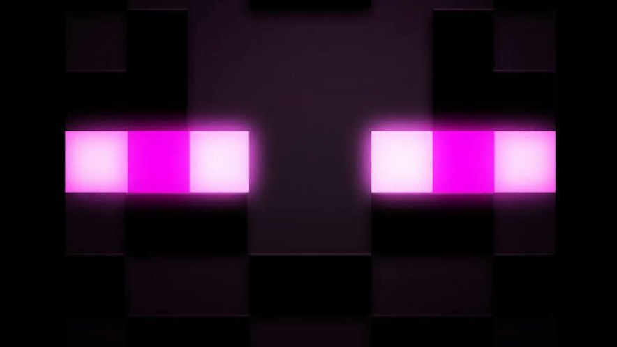 Enderiansのバナー