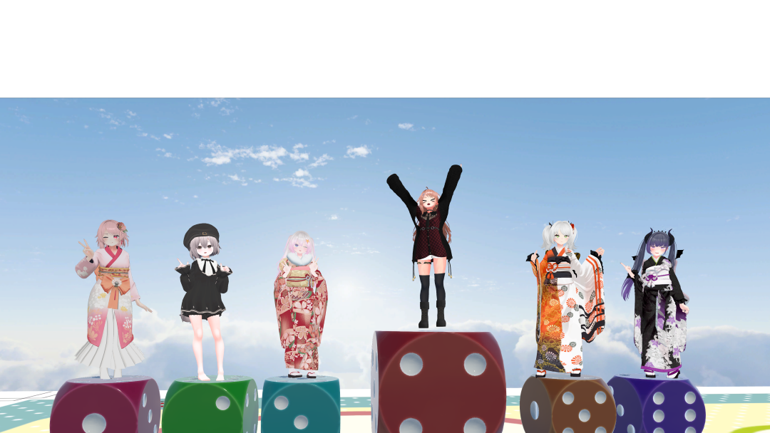 SSGのバナー