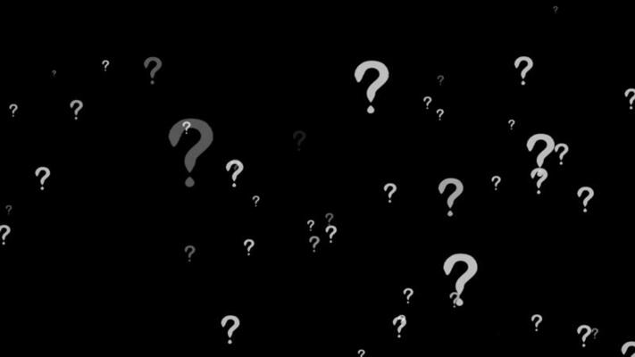 ????