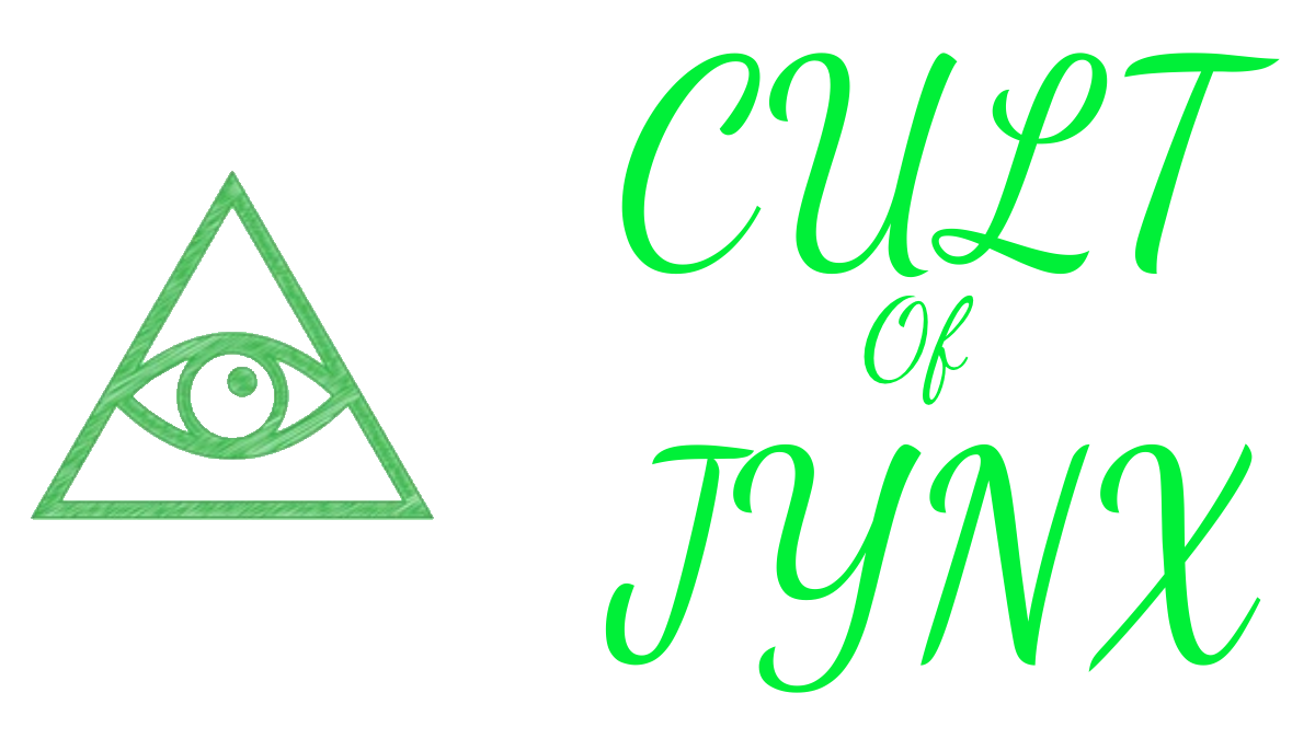 The Cult of Jynx