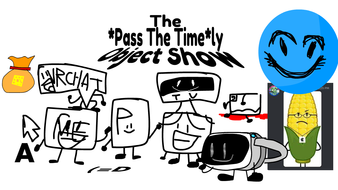 TPTTOS Groupのバナー