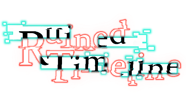 Shrub's Hangout Loungeのバナー