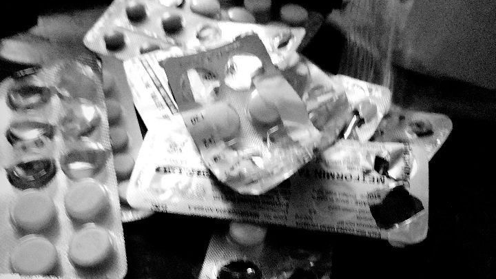 Drugzのバナー