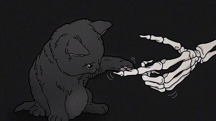 AntiSocialsのバナー