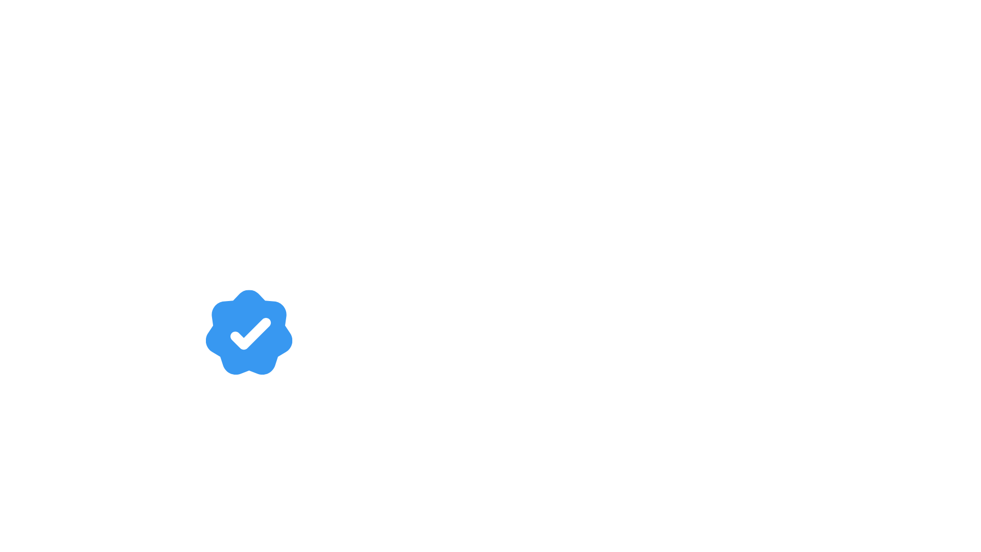 Vilari Villageのバナー