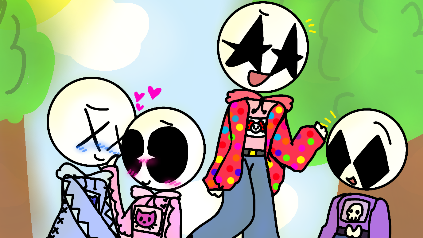 The Sillys