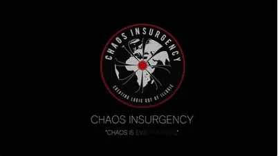 Chaos Insurgency