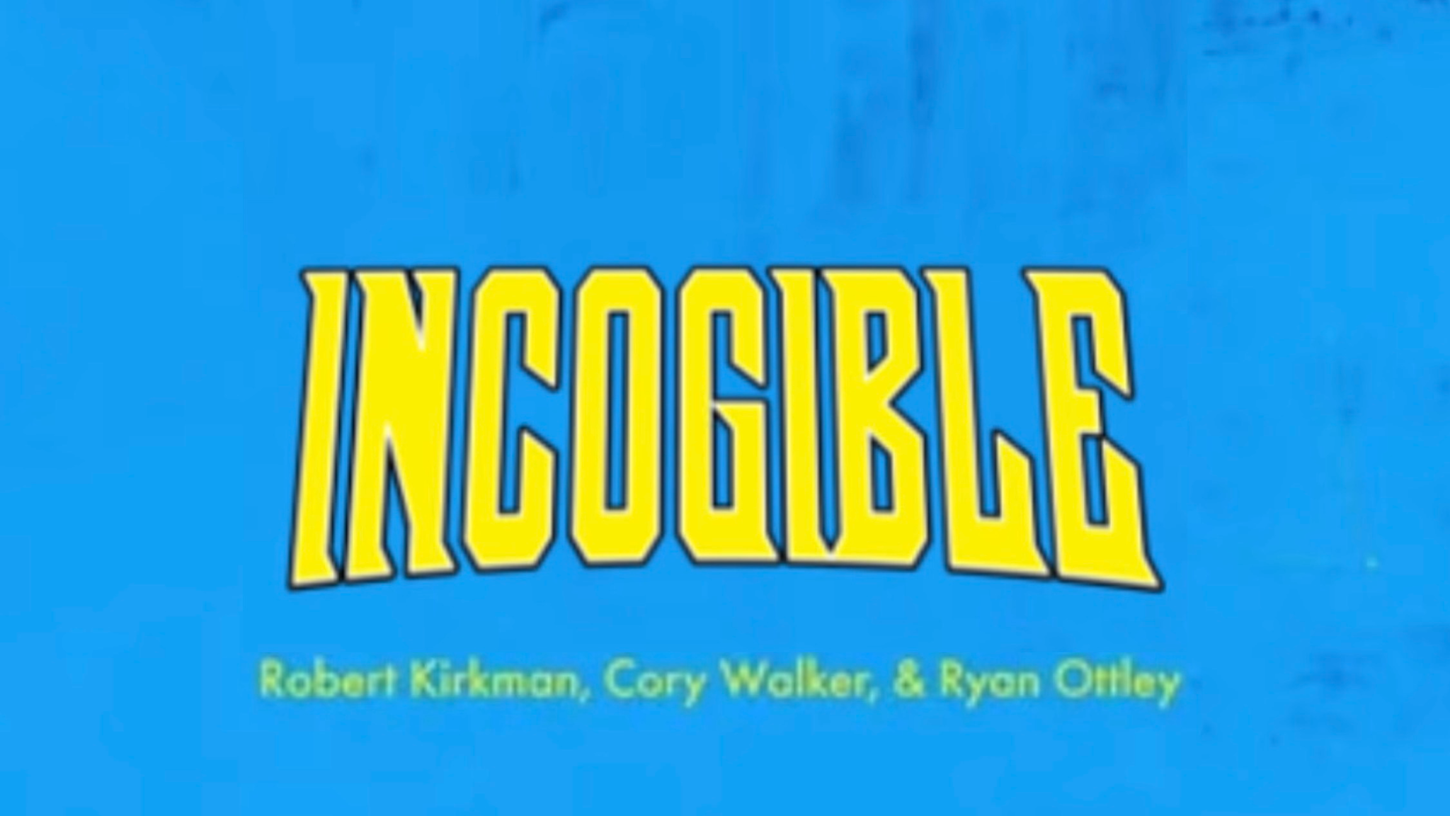 La Frailestada Incogibleのバナー
