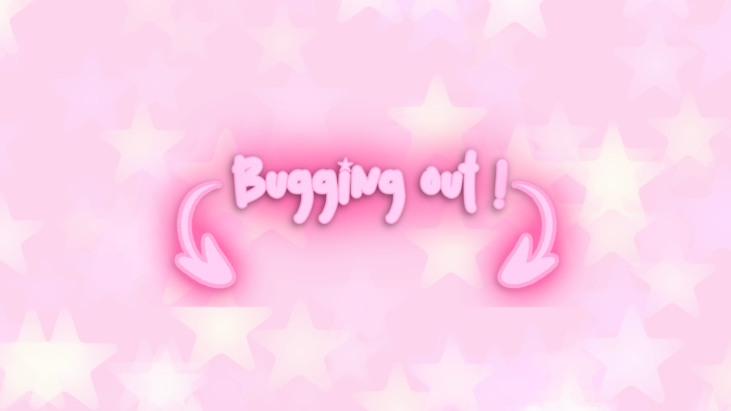 Bugzsのバナー