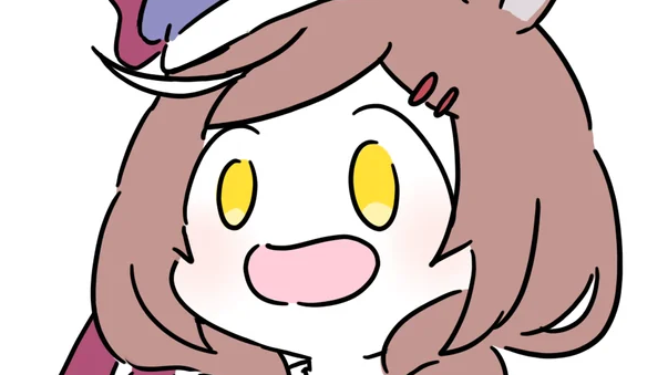 MAMBOのバナー