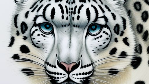 ~Little Leopards~のバナー