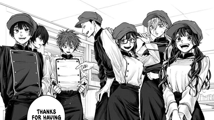 the best group everのバナー