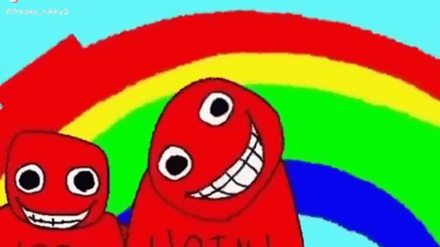 c00lest kiddos JOIN TODAYのバナー
