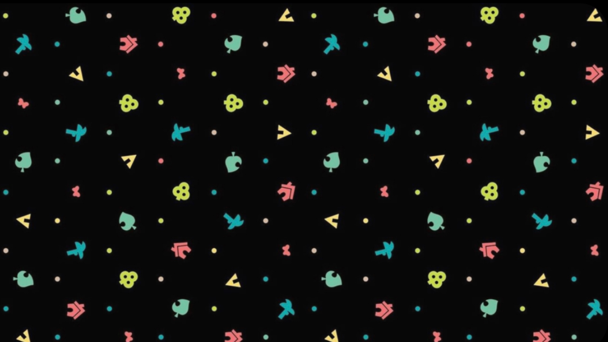 Certified amazing personのバナー