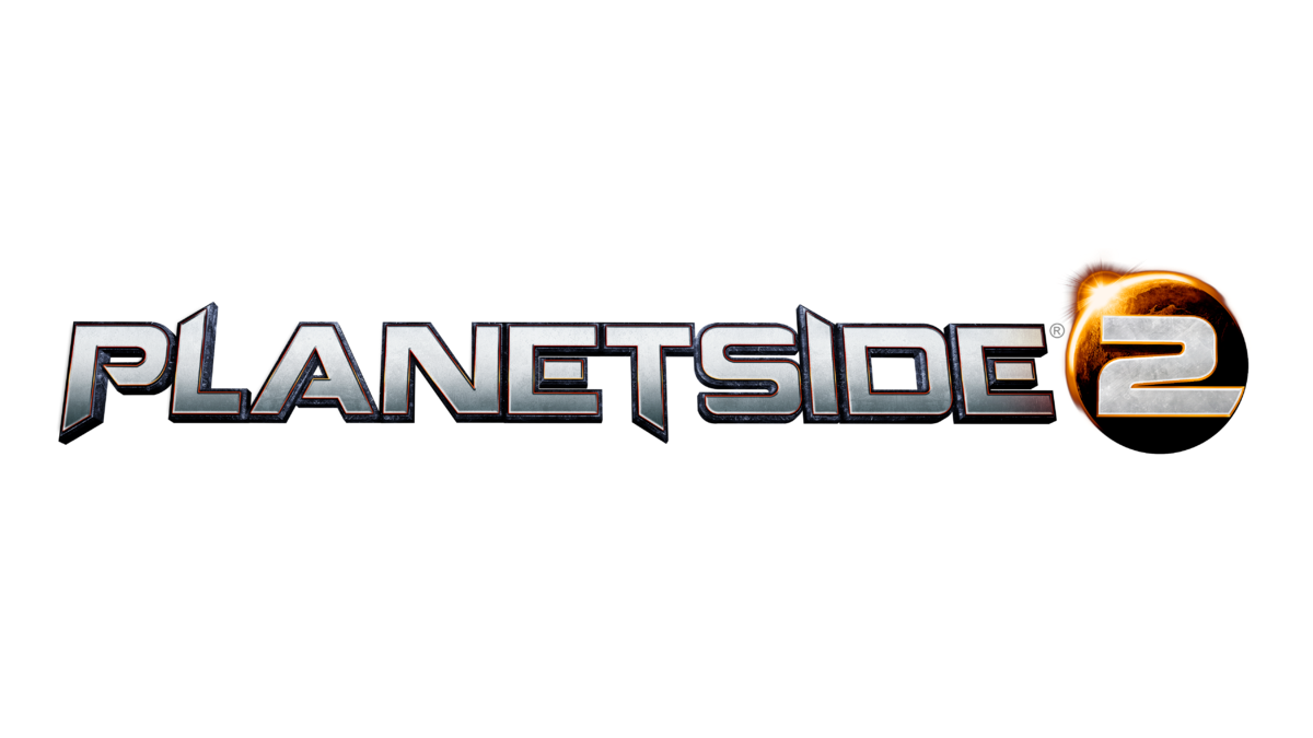 Planetside VR
