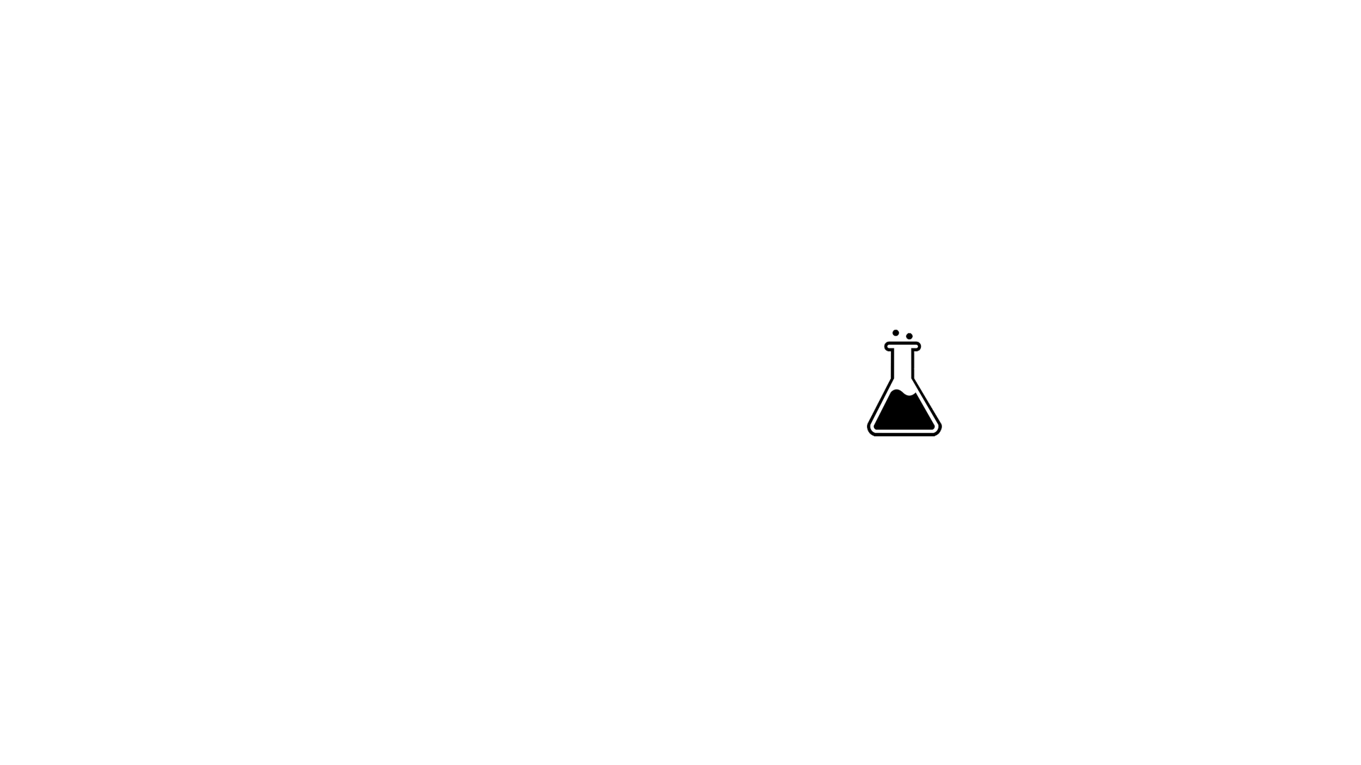 Violence Labs